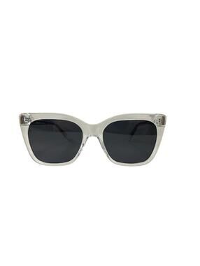 NEW QUAY AUSTRALIA "TAG ME" WOMEN'S SUNGLASSES